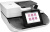 HP Digital Sender Flow 8500 fn2 L2762A  HPmarket.by