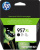 Картридж HP 957XL [L0R40AE]  HPmarket.by