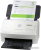 Сканер HP ScanJet Enterprise Flow 5000 s5 6FW09A  HPmarket.by