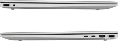 Ноутбук HP Pavilion 16-af0006ci A1AF5EA  HPmarket.by