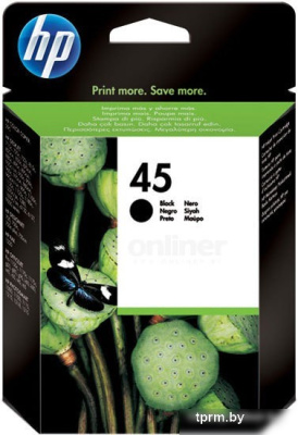 HP 645A C9730AC  HPmarket.by