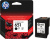Картридж HP 651 Black [C2P10AE]  HPmarket.by
