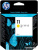 Картридж HP 11 (C4838A)  HPmarket.by