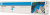Картридж HP 126A (CE311A)  HPmarket.by