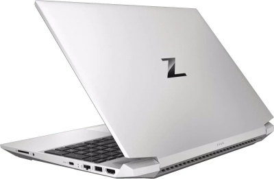 HP Zhan 99 G4 78Y71PA  HPmarket.by