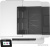 МФУ HP LaserJet Pro M428fdn W1A32A  HPmarket.by