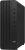 HP Pro 290 G9 SFF 883N9EA  HPmarket.by