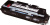 Картридж HP Q2670A  HPmarket.by