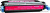 Картридж HP 642A (CB403A)  HPmarket.by
