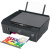 Принтер HP Smart Tank 500 4SR29A  HPmarket.by