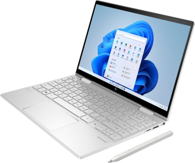 Ноутбук 2-в-1 HP ENVY x360 13t-bd100 46098AV-TSSLi716G512GFHDW11  HPmarket.by