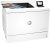 МФУ HP Color LaserJet Enterprise M751dn  HPmarket.by