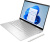 Ноутбук 2-в-1 HP ENVY x360 13t-bd100 46098AV-TSSLi716G512GFHDW11  HPmarket.by
