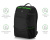 Рюкзак HP Pavilion Gaming Backpack 300 6EU56AA  HPmarket.by