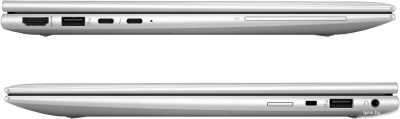 HP Elite x360 830 G11 A6SU3UT  HPmarket.by