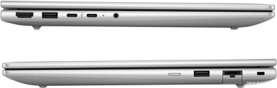 HP EliteBook 6 G1q 9M4J2AT  HPmarket.by