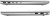 HP EliteBook 6 G1q 9M4J2AT  HPmarket.by