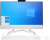 Моноблок HP 24-df1 4X5E0EA+SNV2S/256G  HPmarket.by