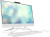 Моноблок HP 24-df1 4X5E0EA+SNV2S/256G  HPmarket.by