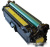 Картридж HP 648A CE262A  HPmarket.by