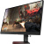 Монитор HP Omen X 27 6FN07AA  HPmarket.by
