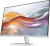 HP Series 5 527sf / 27" / IPS / 16:9 / FHD / 100Hz / 5ms / монитор 94F44AS  HPmarket.by