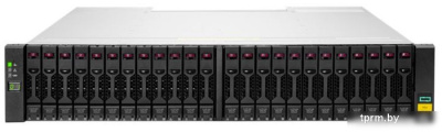 Сетевой накопитель HPE MSA 2060 R0Q74B  HPmarket.by