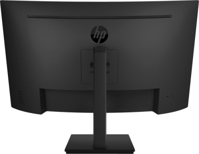 Монитор HP X32c  HPmarket.by