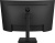 Монитор HP X32c  HPmarket.by