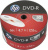 HP 4.7Gb 16x 69303 (50 шт.)  HPmarket.by