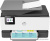 МФУ HP OfficeJet Pro 9013  HPmarket.by
