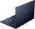 HP EliteBook X G1i 14 BA0B2ET  HPmarket.by