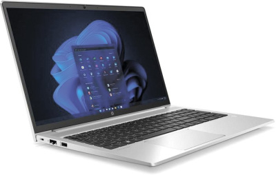 Ноутбук HP ProBook 450 G9 6A166EA  HPmarket.by