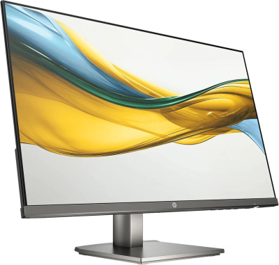 HP Series 5 Pro 524da B11W5AS  HPmarket.by