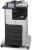 МФУ HP LaserJet Enterprise M725z [CF068A]  HPmarket.by