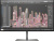 Монитор HP Z27u G3  HPmarket.by