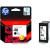 Картридж HP 46 (CZ637AE)  HPmarket.by