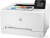 Принтер HP Color LaserJet Pro M255dw 7KW64A  HPmarket.by