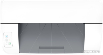 Принтер HP LaserJet M110we 7MD66E  HPmarket.by