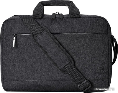 Сумка HP Prelude Pro Recycled 15.6" 1X645AA  HPmarket.by