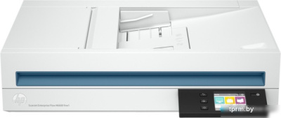 HP ScanJet Enterprise Flow N6600 fnw1 20G08A  HPmarket.by