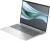 Ноутбук HP EliteBook 660 G11 902D8AV  HPmarket.by