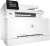 МФУ HP Color LaserJet Pro M283fdw 7KW75A  HPmarket.by