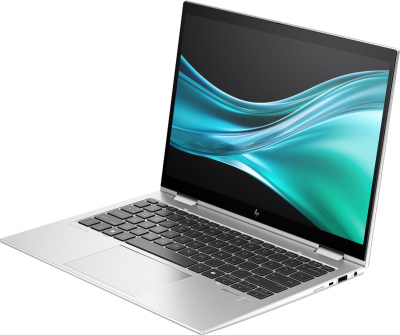 HP Elite x360 830 G11 A6SU3UT  HPmarket.by