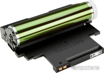 Фотобарабан HP 120A W1120A  HPmarket.by