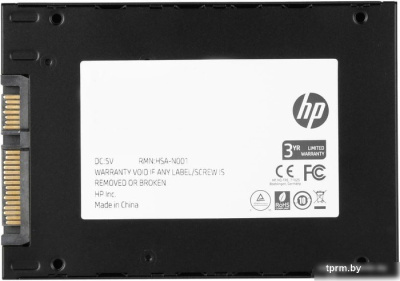 HP S700 500GB 2DP99AA  HPmarket.by