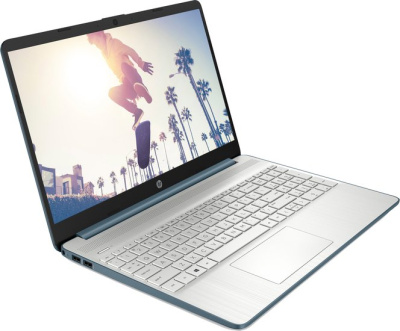 Ноутбук HP 15s-fq5025nq 6M279EA  HPmarket.by