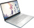 Ноутбук HP 15s-fq5025nq 6M279EA  HPmarket.by