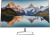 HP M32f 2H5M7AS  HPmarket.by