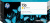 Картридж HP 730 (P2V70A)  HPmarket.by